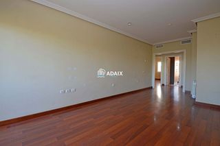 Piso en venta en Ruta de la Plata en Cáceres