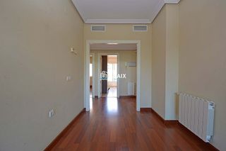 Piso en venta en Ruta de la Plata en Cáceres