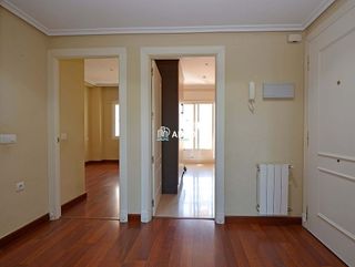 Piso en venta en Ruta de la Plata en Cáceres