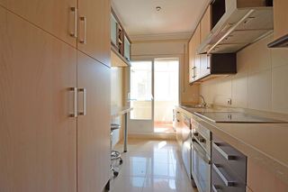 Piso en venta en Ruta de la Plata en Cáceres