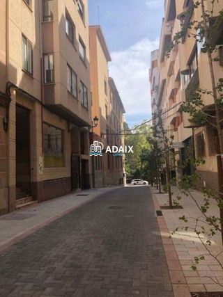 Local comercial en venta en Centro en Cáceres