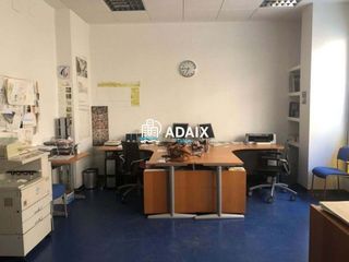 Local comercial en venta en Centro en Cáceres