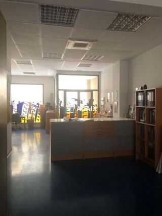 Local comercial en venta en Centro en Cáceres