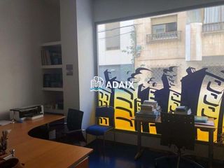 Local comercial en venta en Centro en Cáceres