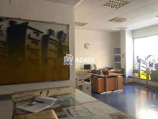 Local comercial en venta en Centro en Cáceres