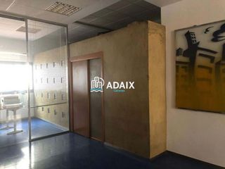 Local comercial en venta en Centro en Cáceres