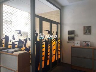 Local comercial en venta en Centro en Cáceres