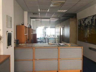 Local comercial en venta en Centro en Cáceres