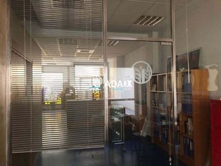 Local comercial en venta en Centro en Cáceres