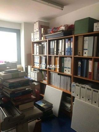 Local comercial en venta en Centro en Cáceres