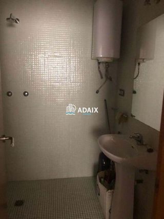 Local comercial en venta en Centro en Cáceres