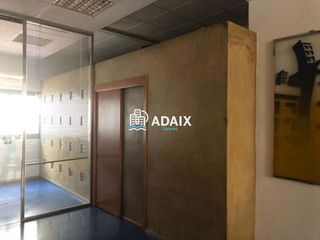 Local comercial en venta en Centro en Cáceres