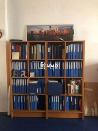 Local comercial en venta en Centro en Cáceres