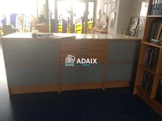 Local comercial en venta en Centro en Cáceres