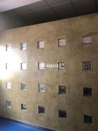 Local comercial en venta en Centro en Cáceres