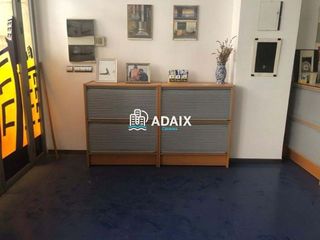 Local comercial en venta en Centro en Cáceres