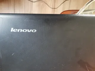 Lenovo i5 5th Gen Laptop