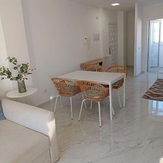 Piso en venta en  El Acequión - Los Naúfragos en Torrevieja