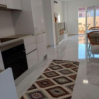 Piso en venta en  El Acequión - Los Naúfragos en Torrevieja