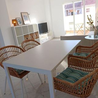 Piso en venta en  El Acequión - Los Naúfragos en Torrevieja