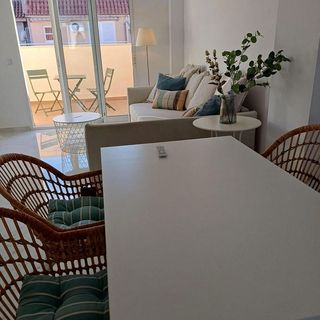 Piso en venta en  El Acequión - Los Naúfragos en Torrevieja