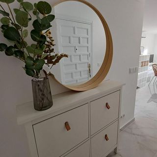 Piso en venta en  El Acequión - Los Naúfragos en Torrevieja