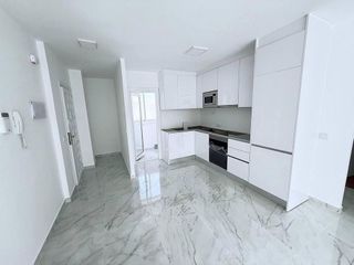 Piso en venta en  El Acequión - Los Naúfragos en Torrevieja