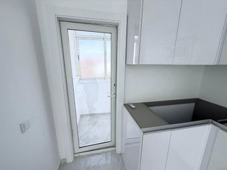 Piso en venta en  El Acequión - Los Naúfragos en Torrevieja