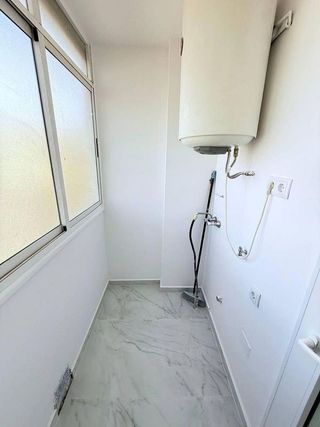 Piso en venta en  El Acequión - Los Naúfragos en Torrevieja