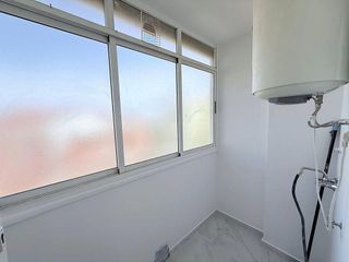 Piso en venta en  El Acequión - Los Naúfragos en Torrevieja