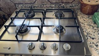 Electrodomésticos,aire acondicionado,calentadores