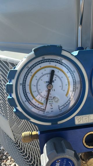 Electrodomésticos,aire acondicionado,calentadores