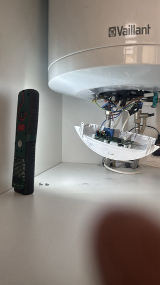 Electrodomésticos,aire acondicionado,calentadores