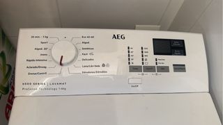 Electrodomésticos,aire acondicionado,calentadores