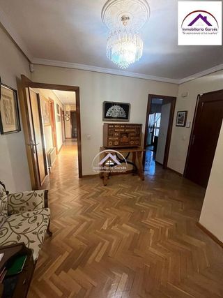 Piso en venta en San Fernando - Carretera de Valencia en Cuenca