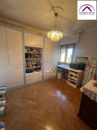 Piso en venta en San Fernando - Carretera de Valencia en Cuenca