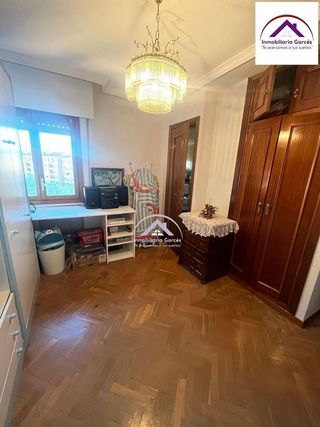 Piso en venta en San Fernando - Carretera de Valencia en Cuenca