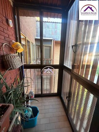 Piso en venta en San Fernando - Carretera de Valencia en Cuenca