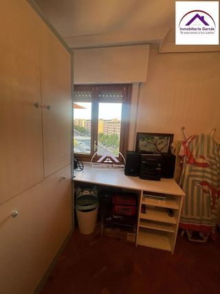 Piso en venta en San Fernando - Carretera de Valencia en Cuenca