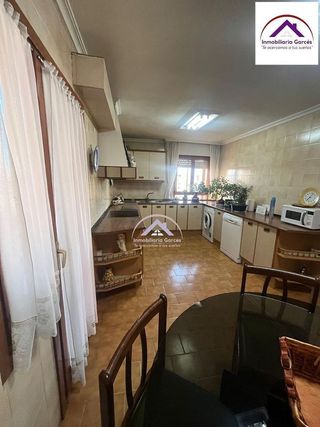 Piso en venta en San Fernando - Carretera de Valencia en Cuenca