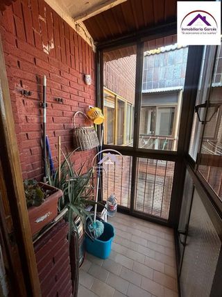 Piso en venta en San Fernando - Carretera de Valencia en Cuenca