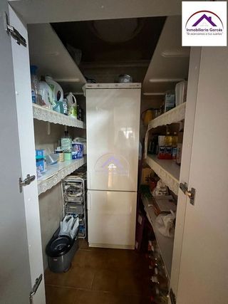 Piso en venta en San Fernando - Carretera de Valencia en Cuenca