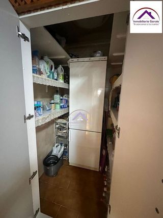 Piso en venta en San Fernando - Carretera de Valencia en Cuenca