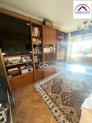 Piso en venta en San Fernando - Carretera de Valencia en Cuenca