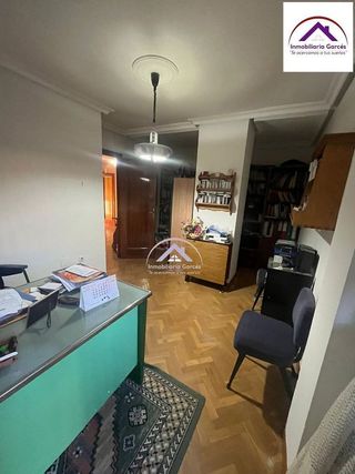 Piso en venta en San Fernando - Carretera de Valencia en Cuenca