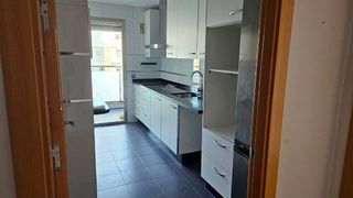 Piso en venta en Casco Antiguo - Centro en Badajoz