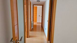 Piso en venta en Casco Antiguo - Centro en Badajoz