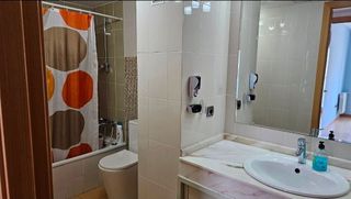 Piso en venta en Casco Antiguo - Centro en Badajoz