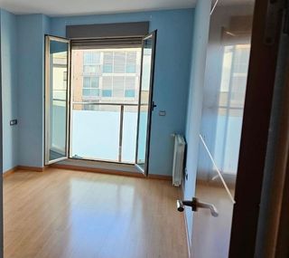 Piso en venta en Casco Antiguo - Centro en Badajoz