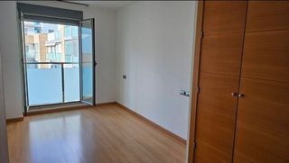 Piso en venta en Casco Antiguo - Centro en Badajoz